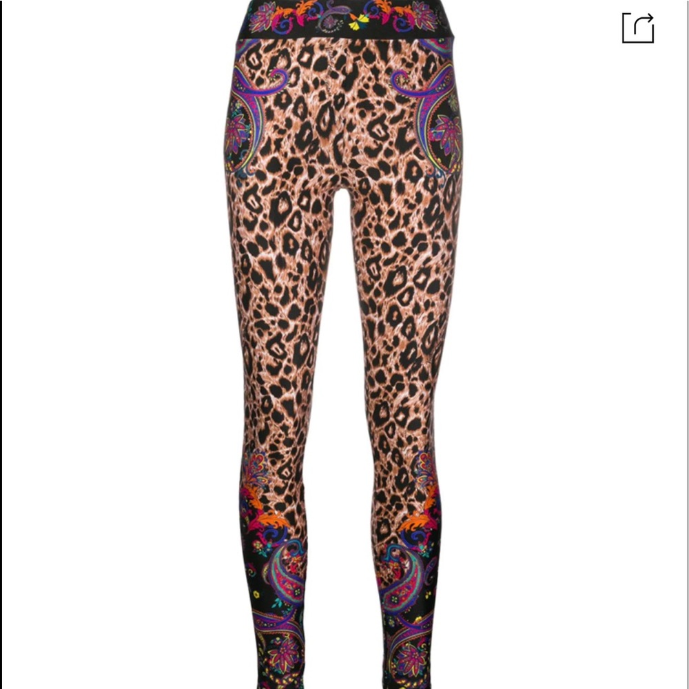 Versace jeans